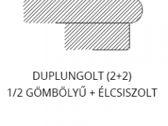parlamentko-elprofilok-duplungolt-2-2-1-2-gombolyu