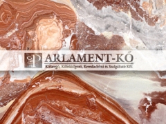 arabescato-orobico-marvany-granit-meszko-parlamentko-01