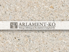 granitello-marvany-granit-meszko-parlamentko-30