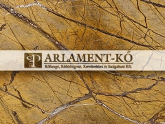 rain-forest-gold-marvany-granit-meszko-parlamentko-39