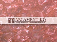 rosso-cardinale-marvany-granit-meszko-parlamentko-46