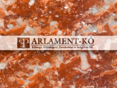 rosso-francia-marvany-granit-meszko-parlamentko-47