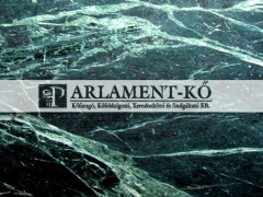 verde-alpi-marvany-granit-meszko-parlamentko-53