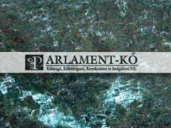 verde-serpentino-marvany-granit-meszko-parlamentko-55