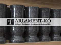 parlamentko-marvany-granit-meszko-sirko-esztergalt-vaza-2